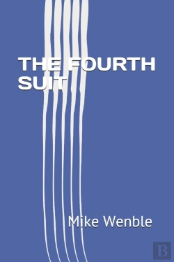 Bertrand.pt - The Fourth Suit