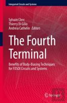 The Fourth Terminal