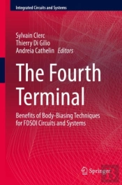 The Fourth Terminal