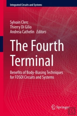 Bertrand.pt - The Fourth Terminal