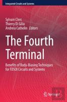 The Fourth Terminal