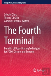 The Fourth Terminal