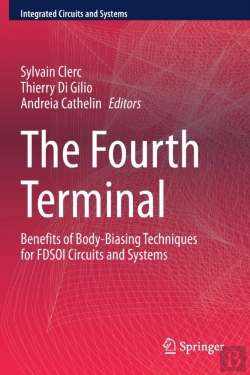 Bertrand.pt - The Fourth Terminal
