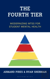 The Fourth Tier