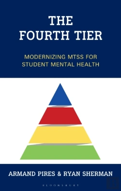 Bertrand.pt - The Fourth Tier
