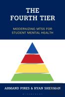 The Fourth Tier