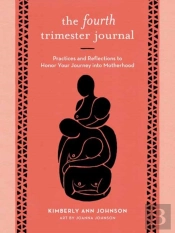 The Fourth Trimester Journal