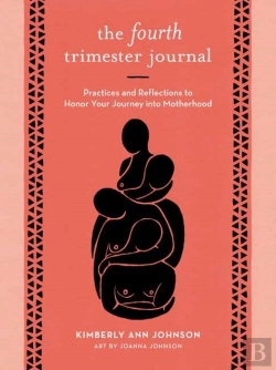 Bertrand.pt - The Fourth Trimester Journal
