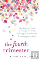 The Fourth Trimester