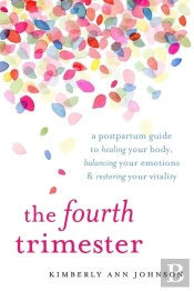 The Fourth Trimester