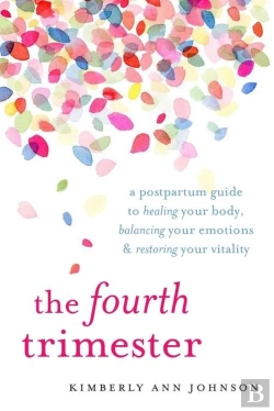 Bertrand.pt - The Fourth Trimester