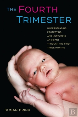 Bertrand.pt - The Fourth Trimester