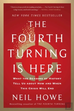 Bertrand.pt - The Fourth Turning Is Here