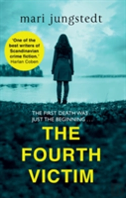 Bertrand.pt - The Fourth Victim