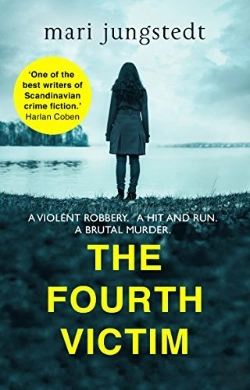 Bertrand.pt - The Fourth Victim
