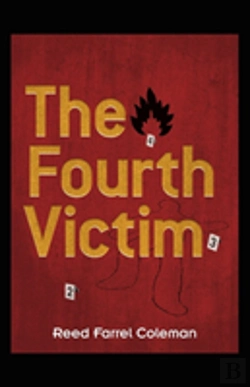 Bertrand.pt - The Fourth Victim
