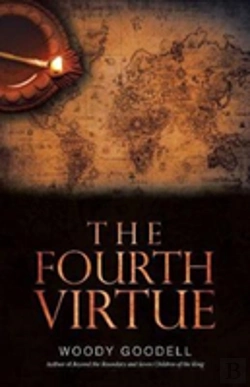 Bertrand.pt - The Fourth Virtue