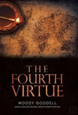 Bertrand.pt - The Fourth Virtue