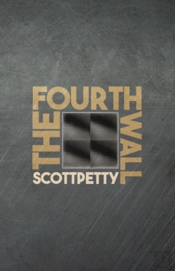 Bertrand.pt - The Fourth Wall