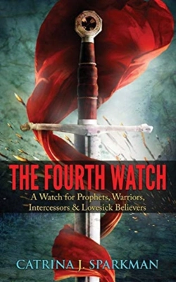 Bertrand.pt - The Fourth Watch