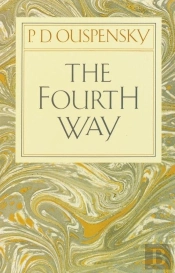 The Fourth Way