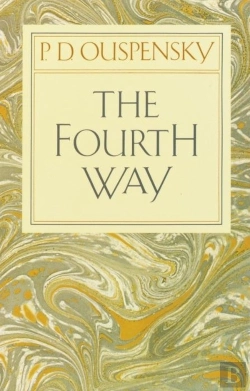 Bertrand.pt - The Fourth Way