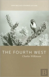 The Fourth West