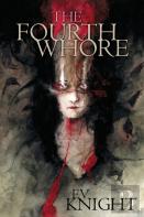 The Fourth Whore