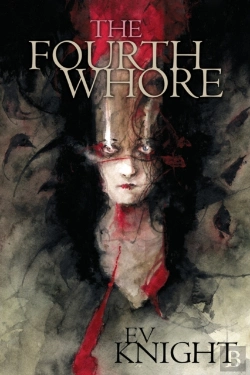 Bertrand.pt - The Fourth Whore