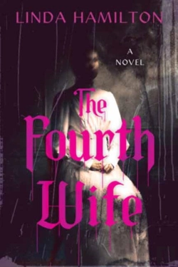 Bertrand.pt - The Fourth Wife