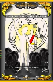 The Fourth Witness Testament
