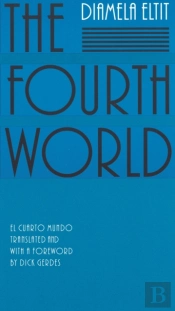 The Fourth World