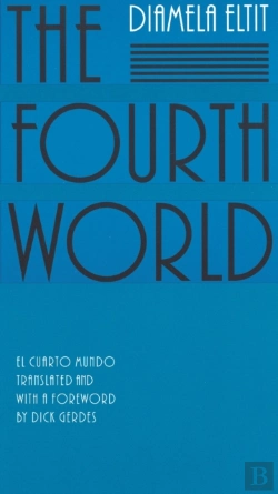 Bertrand.pt - The Fourth World