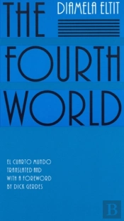 The Fourth World
