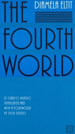 Bertrand.pt - The Fourth World