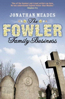 Bertrand.pt - The Fowler Family Business