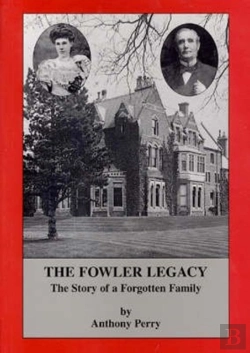 Bertrand.pt - The Fowler Legacy