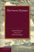 The Fowre Hymns