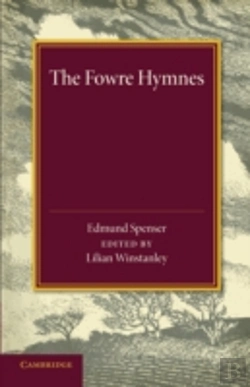Bertrand.pt - The Fowre Hymns