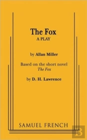 The Fox