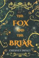 The Fox And The Briar