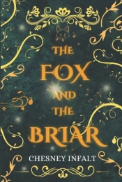 The Fox And The Briar