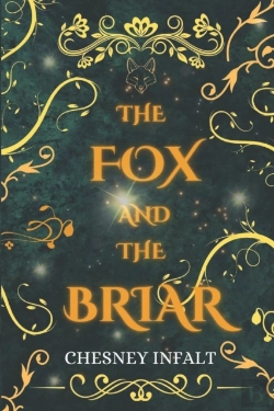 Bertrand.pt - The Fox And The Briar