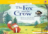 The Fox And The Crow