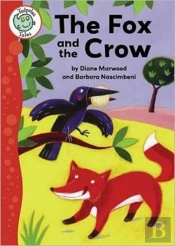 The Fox And The Crow