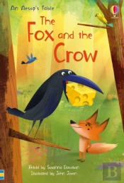 The Fox And The Crow