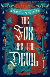 The Fox And The Devil