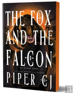 Bertrand.pt - The Fox And The Falcon