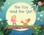 The Fox And The Girl