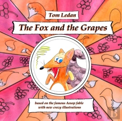 Bertrand.pt - The Fox And The Grapes